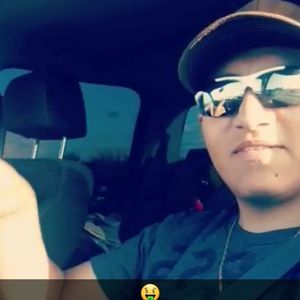 Meet your Posher, Ivan